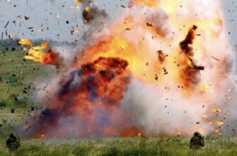 10.08.2024 Срочно! Началось "возмездие" за Курск, массовое пленение ВСУ, введен режим КТО, смертельный удар по боевикам в Сумской области, стремительное наступление ВС РФ. Карта боевых действий на Украине: Харьковское, Торецкое, Покровское, Курское направления