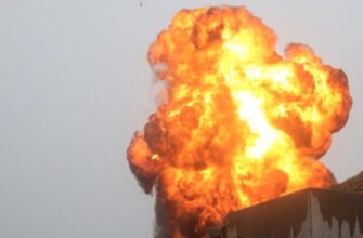 06.08.2024 Время пришло, тотальное окружение украинских войск, ВСУ в панике покинули Гродовку на Донецком фронте, применение химического оружия в Курской области, успехи ВС РФ по линии боевого соприкосновения. Карта боевых действий на Украине: Курск, Часов Яр, Песчаное, Стельмаховка, обстановка на Добнбассе сегодня