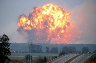 14.08.2024 Началось! Полномасштабное наступление ВС РФ, масса пленных ВСУ, последние новости Курской области, ситуация в Судже к этому часу, Россия сократила зону контроля боевиков на СВО. Карта боевых действий на Украине: Авдеевка, Часов Яр, Торецк, Нью-Йорк