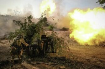 15.08.2024 Срочно! ВСУ терпят крах на всех фронтах, свежая сводка из Курской области, детали освобождения Железного, прорыв ВС РФ к реке Оскол, Россия на пороге стратегического успеха. Последние новости СВО, карта боевых действий на Украине: Покровское, Торецкое, Харьковское, Купянское направления