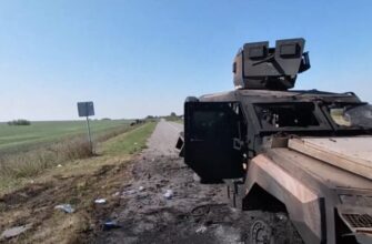 21.08.2024 Срочно! Критическая ситуация ВСУ на всей линии фронта, оперативная обстановка в Курской области, резкий штурм ВС РФ Новогродовки и Селидово, боевики оставляют ключевые позиции в ДНР. Карта боевых действий на Украине: Покровское, Донецкое, Харьковское направления (видео боев)