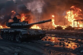 22.08.2024 Экстренно! Новый виток боев в Курской области, потери ВСУ свыше полубатальона, актуальная обстановка в приграничье. Боевики выбиты из Птичьего и Новогродовки, Часов Яр сегодня. Карта боевых действий на Украине: Донецкое, Запорожское, Торецкое, Покровское направления