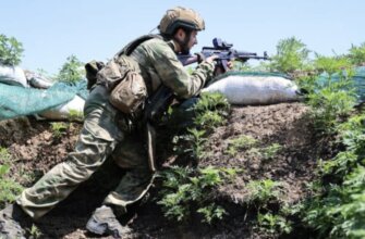22.08.2024 "Тактическое отступление" ВСУ в Курской области, ликвидация опорников боевиков в районе Часова Яра и дельты Днепра, окружение Торецка. Карта боевых действий на Украине на сегодня: Донбасс, Покровское, Артемовское, Авдеевское направления (видео боев)