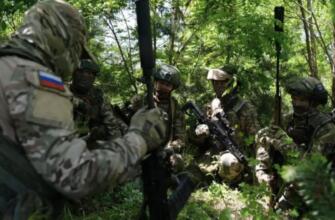 Потеря контроля ВСУ над Новогродовкой, враг бежит, актуальная обстановка в Курской и Белгородской областях, страшные последствия "разрушительной ночи". Последние новости СВО 27.08.2024. Карта боевых действий на Украине на сегодня (видео с фронта)