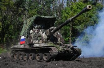 02.09.2024. Срочно! ВС РФ добились успеха у Торецка и Угледара, провал в Курской области грозит Киеву серьезными последствиями. Последние новости СВО. Карта боевых действий на Украине на сегодня: Пречистовка и Покровск.