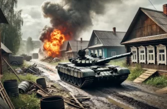 Бомбы хоронят боевиков в Херсоне, ВСУ отправляют на передовую больных, ВС РФ захватили в Запорожье ключевые позиции. Последние новости СВО. Карта боевых действий на Украине на сегодня от 27.09.2024