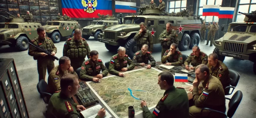 ВСУ убежали с позиций между Георгиевкой и Красногоровкой. Карта боевых действий на Украине на сегодня в реальном времени: Курская область. Сводки с фронта, последние новости СВО от 12.09.2024