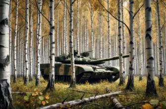 25.10.2024 Началось! ВС РФ ликвидируют окруженных боевиков в Курщине, в Миргороде уничтожены Су-27, немецкие танки массово горят от "Краснополей". Карта боевых действий на Украине: Торецкое, Покровское, Авдеевское направления сегодня (видео боев)
