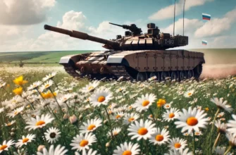 25.10.2024 Началось! Армагеддон ракет и дронов обрушился на Одессу, Львов и Винницу, прорыв ВС РФ на Времевском выступе, Лукашенко рассказал о планах Путина в СВО. Карта боевых действий на Украине: Курское направление сегодня (видео боев)