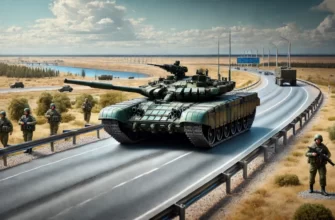 24.10.2024 Началось! Русские продвигаются в Курщине, фронт ВСУ рассыпается в Селидово и Горняке, врага выдавливают из Торецка. Карта боевых действий на Украине: Кураховское и Угледарское направления