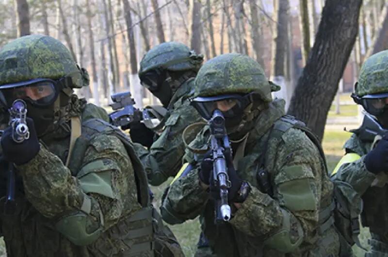 Срочно! Удары по Крыму, стремительное продвижение на Запорожском фронте, наступление ВС РФ на Донбассе, прилеты в Павлограде. Обстановка в Курской области. Последние сводки СВО на вечер 07.10.2024. Карта боевых действий на Украине на сегодня.