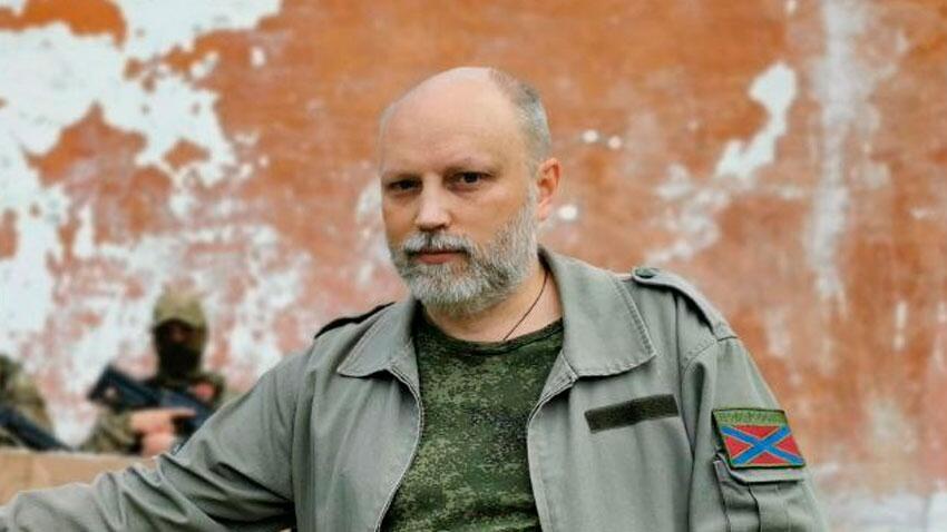 Срочно! Удары по Крыму, стремительное продвижение на Запорожском фронте, наступление ВС РФ на Донбассе, прилеты в Павлограде. Обстановка в Курской области. Последние сводки СВО на вечер 07.10.2024. Карта боевых действий на Украине на сегодня.