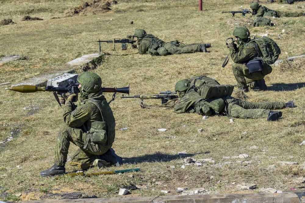 Сражения по всем фронтам! Масштабное наступление российских войск. Хроника событий на 11.10.2024. Карта боевых действий на Украине сегодня: Часов Яр, Харьковское, Запорожское, Донецкое направление