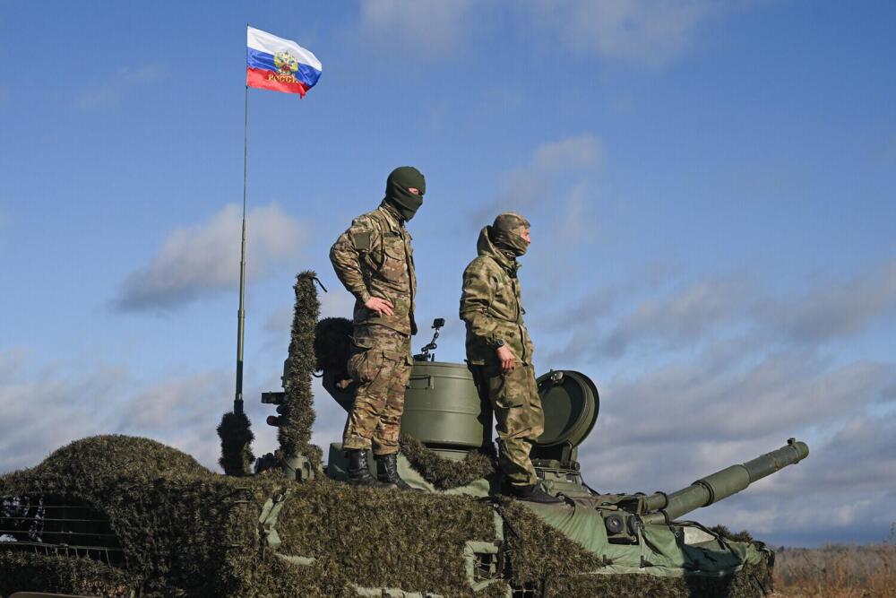 Сражения по всем фронтам! Масштабное наступление российских войск. Хроника событий на 11.10.2024. Карта боевых действий на Украине сегодня: Часов Яр, Харьковское, Запорожское, Донецкое направление