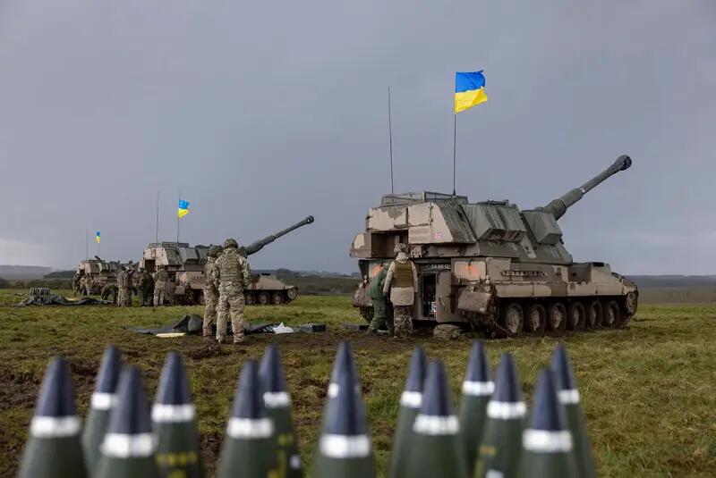 10.10.2024 Началось! Полный разрыв обороны ВСУ, актуальная обстановка на линии фронта, приближение к полному контролю Торецка, усиление позиций под Золотой Нивой. Карта боевых действий на Украине: Запорожское, Покровское, Угледарское направления сегодня (видео боев)