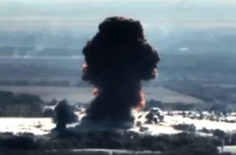 19.11.2024 Срочно! Тотальное разрушение обороны ВСУ, прорыв ВС РФ на всех фронтах. Последние новости СВО, свежая сводка, карта боевых действий на Украине: Купянское, Донецкое, Кураховское направления