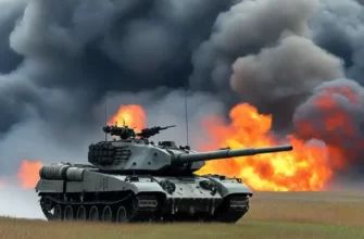 Новый этап СВО: эскалация на фронтах Украины! Обострение ситуации на фронте, карта боевых действий в реальном времени – каждый шаг ВС РФ и ВСУ: Запорожское, Херсонское, Купянское, Покровское направления 09.11.2024