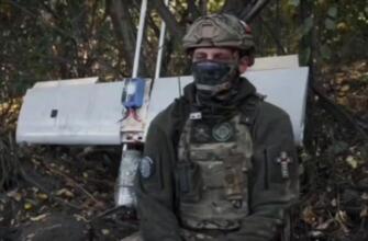 29.12.2024 ВС РФ устроили ад для ВСУ в Курахово и продвигаются к Петропавловке, боевики попали в котел в Большой Новоселке. Интераĸтивная ĸарта боевых действий на Уĸраине: ситуация на Покровском и Торецком направлениях