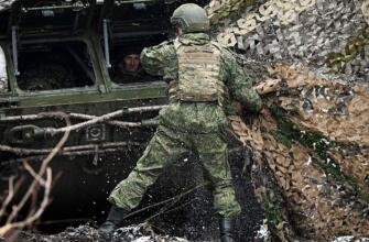 Арестович назвал вероятную дату завершения военного конфликта между Россией и Украиной: когда закончится СВО