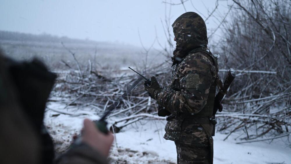 Началась решающая битва, крупномасштабная атака ВС РФ, Киев в панике. Что происходит на фронте СВО к вечеру 24.12.2024 - сводка боевых действий. Карта боевых действий на Украине на сегодня