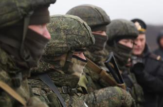 Когда вернут мобилизованных домой? Всё о демобилизации 2024 года и планах Минобороны