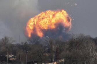02.12.2024 Экстренно! Массированный удар дронами, полный крах ПВО Незалежной, ВС РФ под Днепропетровской областью. Карта боевых действий на Украине: Кураховское, Покровское, Запорожское направления сегодня - новые видео боев