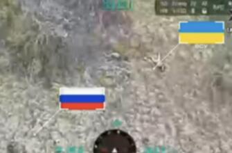 10.12.2024 Срочно! Резкий прорыв фронта, Киев в панике. Карта боевых действий на Украине: Часов Яр, Торецкое, Покровское, направления сегодня (видео боев)