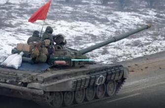 14.12.2024 Началось! Резкое усиление боев на Угледарском фронте, ВС РФ штурмуют ряд поселков. Карта боевых действий на Украине: Часов Яр, Покровское, Купянское направления сегодня (видео боев)