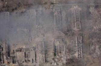 17.12.2024 Взятие под контроль ВС РФ района многоэтажек на Кураховском фронте, названы ключевые цели возмездия среди командования ВСУ. Карта боевых действий на Украине: Покровское, Часов Ярское, Торецкое направления сегодня (видео боев)