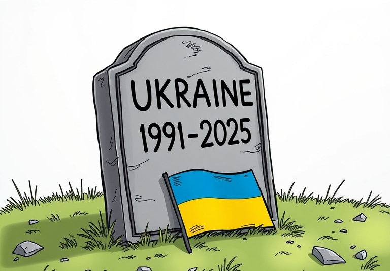 2025 – год смерти Украины? Что знают разведчики 15.01.2025 Только что! Новое окружение к западу от Курахово - ВСУ теряют последние возможности для отступления: свежие сводки с фронта, карта боевых действий на Украине сегодня