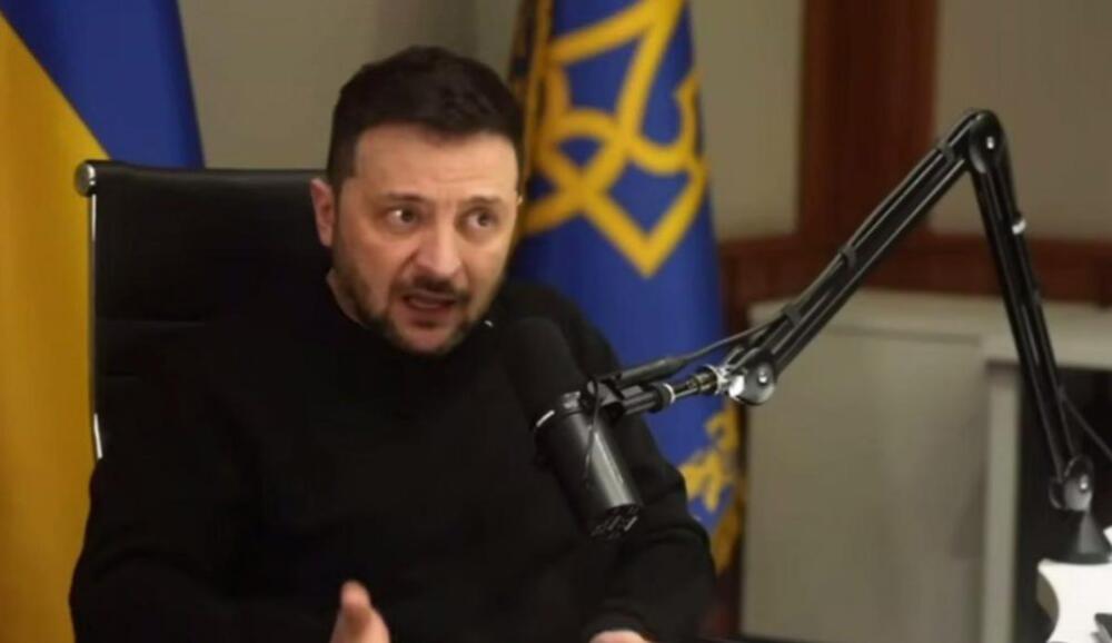 15.01.2025 Только что! Новое окружение к западу от Курахово - ВСУ теряют последние возможности для отступления: свежие сводки с фронта, карта боевых действий на Украине сегодня