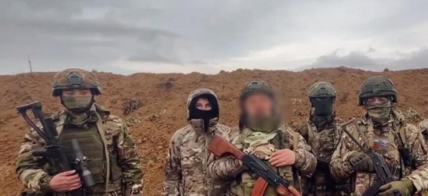 3.01.2025 Обстановка накаляется! Решающий штурм ВС РФ под Часов Яром, паническое бегство ВСУ: сводки с фронта, карта боевых действий на Украине на сегодня