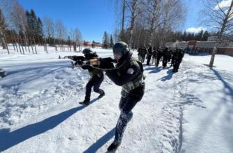 Военные сборы в России в 2025 году: кто будет призван, а кто освобожден