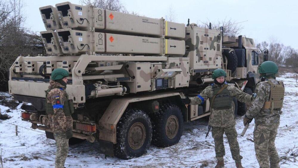 15.01.2025 Только что! Новое окружение к западу от Курахово - ВСУ теряют последние возможности для отступления: свежие сводки с фронта, карта боевых действий на Украине сегодня