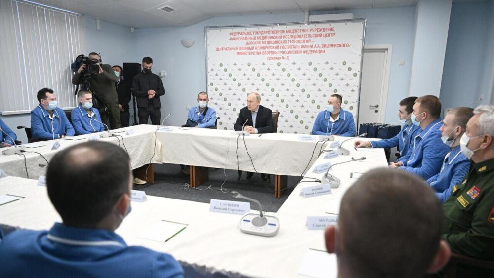 15.01.2025 Только что! Новое окружение к западу от Курахово - ВСУ теряют последние возможности для отступления: свежие сводки с фронта, карта боевых действий на Украине сегодня