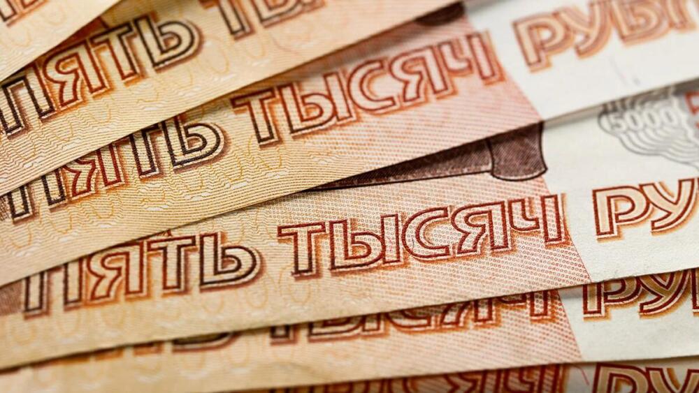 Индексация военных пенсий в феврале 2025 года: ожидания и реальность