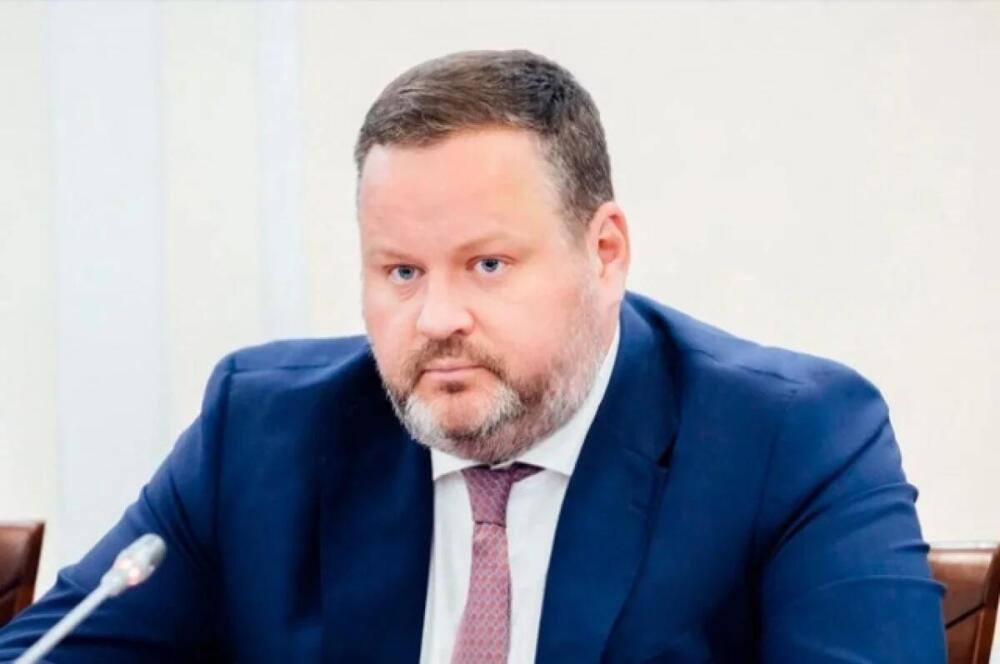 Индексация военных пенсий в феврале 2025 года: ожидания и реальность