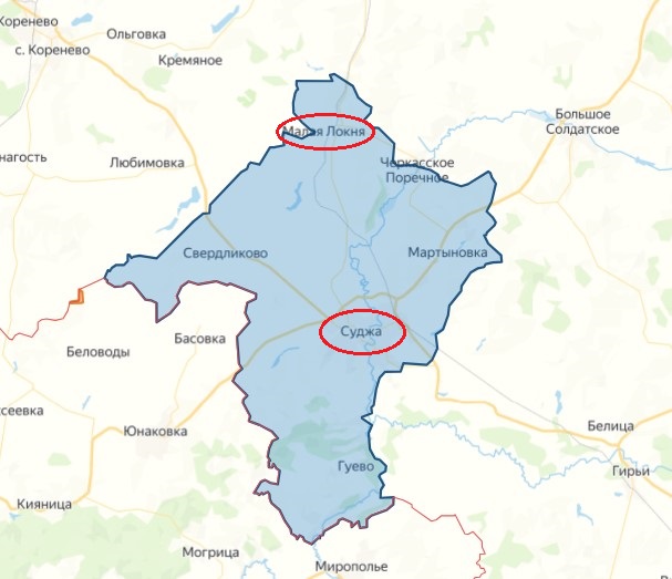 15.01.2025 Только что! Новое окружение к западу от Курахово - ВСУ теряют последние возможности для отступления: свежие сводки с фронта, карта боевых действий на Украине сегодня
