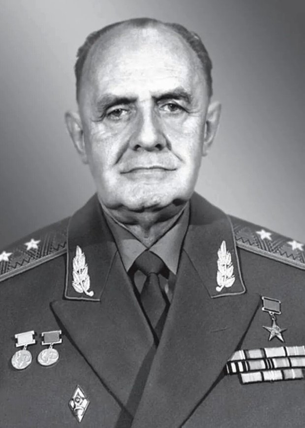 15.01.2025 Только что! Новое окружение к западу от Курахово - ВСУ теряют последние возможности для отступления: свежие сводки с фронта, карта боевых действий на Украине сегодня