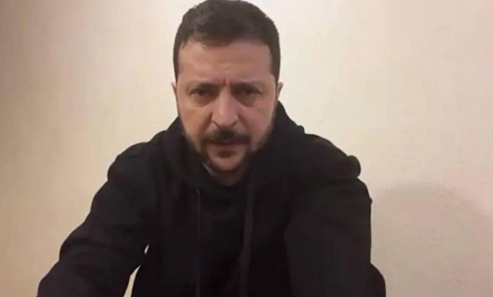 15.01.2025 Только что! Новое окружение к западу от Курахово - ВСУ теряют последние возможности для отступления: свежие сводки с фронта, карта боевых действий на Украине сегодня