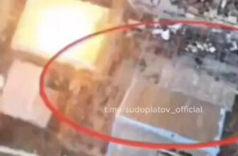 6.01.2024 Срочно! Резкое продвижение ВС РФ в Торецке и нескольких учатсках ДНР - что происходит на фронте: свежая сводка боевых действий, карта СВО на Украине онлайн