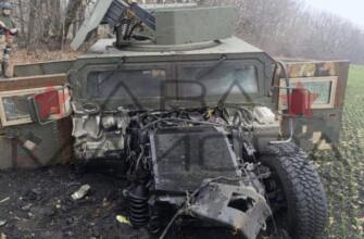 09.01.2025 СРОЧНО! Ни малейшего шанса на спасение, одновременный разгром ВСУ на нескольких направлениях. Реальная обстановка в зоне приграничья, уточнённая карта боевых действий на Украине
