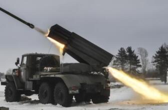 09.01.2025 Только что! Резкий прорыв ВС РФ в Суджу, окружение Малой Локни: целый вал отличных новостей на вечер с Курского и Запорожского фронта. Свежая карта боевых действий на Украине, Торецк, Курахово, Часов Яр