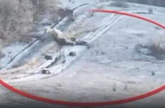 Срочно! Новое скопление резервов ВСУ на ЛБС, что происходит в Курском приграничье? Карта боёв на Украине сегодня на 10.01.2025 — последние новости в сводке СВО, хроника событий в зоне спецоперации