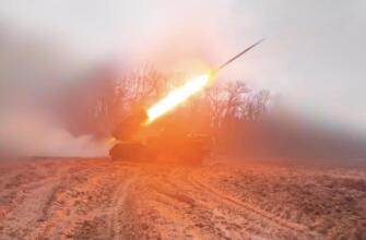 16.01.2025 Срочно! До победы осталось 4 километра, главные новости с Покровского фронта: сводка боевых действий, карта СВО на Украине онлайн (видео боя от первого лица)