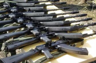 Когда закончится война на Украине: есть ли шанс на реальное и справедливое завершение конфликта?