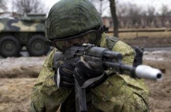 Последний шанс для военных ВСУ в Великой Новоселке: оперативная обстановка на фронте спецоперации