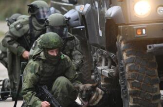 22.02.2025 Ситуация в Курской области: подход к главной трассе снабжения ВСУ Суджанской группировки ВСУ