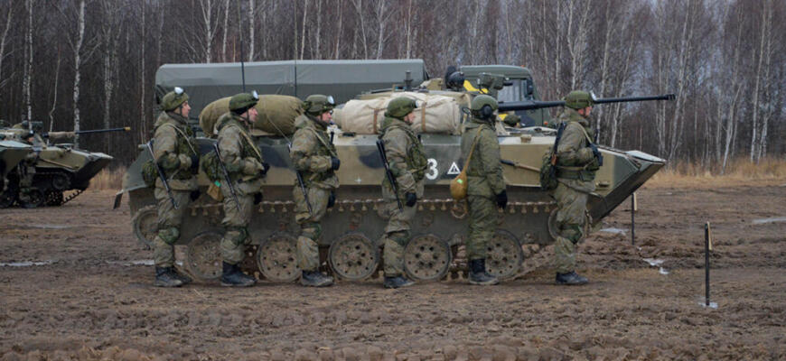 Демобилизация мобилизованных в России 2025: последние новости, сроки и условия увольнения со службы