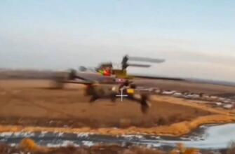 18.02.2025 «Назревает беда!» Вторая волна боев в Константинополе, Киев в панике стягивает резеры и выживших боевиков в районе Улаклы. Сводки с фронта, последние свежие новости СВО: карта боевых действий на Украине на сегодня